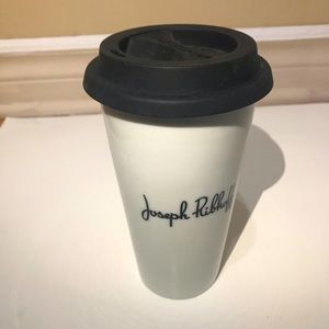 Joseph Ribkoff porcelain cup **RARE**